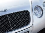 Bentley Continental GT 2003 года